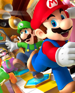 banner 240x300px